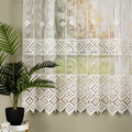 firanka-zakardowa-ze-wzorem-po-calosci-wysokosc-175cm-kolor-025-kremowy-011450-000-025-000175-1