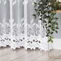 firanka-zakardowa-ze-wzorem-pasowym-wysokosc-270cm-kolor-001-bialy-648107-bis-001-000270-1