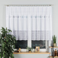 firanka-zakardowa-ze-wzorem-pasowym-wysokosc-120cm-kolor-001-bialy-018869-000-001-000120-1