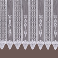 firanka-biala-zakardowa-panelowa-004541-000-001-160000-1