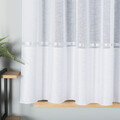 firanka-fantazyjna-sam-dol-160cm-kolor-bialy-ze-srebrnym-pasem-001-000641-000-001-160000-1