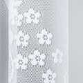 firanka-zakardowa-po-calosci-180cm-kolor-bialy-001-019245-000-001-180000-1