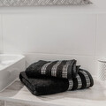 recznik-luxury-kolor-czarny-luxury-rb0-156-050090-1