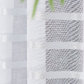 firanka-fantazyjna-z-olowianka-330cm-kolor-bialy-srebrne-pasy-001-000633-000-001-330000-1
