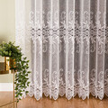 firanka-z-aplikacja-na-markizecie-ze-wzorem-pasowym-wysokosc-250cm-kolor-001-bialy-122467-433-001-000250-1