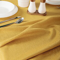aruba-obrus-wodoodporny-120x160cm-kolor-019-musztardowy-759330-ksp-019-120160-1