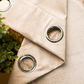 d15dbd2969c05c8cba33aae98b7ab823.jpeg