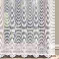 44000d3bb733f2751f3b39e2721a1770 (1).jpeg