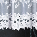 firanka-zakardowa-ze-wzorem-pasowym-wysokosc-120cm-kolor-001-bialy-648107-bis-001-000120-1