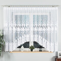 kasjana-firanka-zakardowa-gotowa-szerokosc-400-x-wysokosc-160cm-kolor-001-bialy-007003-fbl-001-400160-1