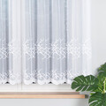 firanka-zakardowa-ze-wzorem-pasowym-wysokosc-150cm-kolor-001-bialy-023297-000-001-000150-1