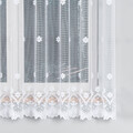 0b8fec1394c4f21637427586076f6b4a.jpeg