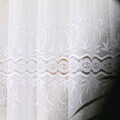 firanka-z-aplikacja-na-woalu-wysokosc-175cm-kolor-001-bialy-008415-233-001-000175-1