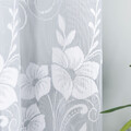 firanka-zakardowa-po-calosci-180cm-kolor-bialy-001-018041-000-001-180000-1