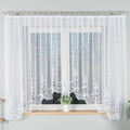 berenika-firanka-zakardowa-gotowa-szerokosc-400-x-wysokosc-170cm-kolor-001-bialy-004304-fbl-001-400170-1