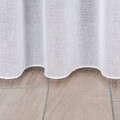 firanka-fantazyjna-z-olowianka-330cm-kolor-bialy-srebrne-pasy-001-000633-000-001-330000-1