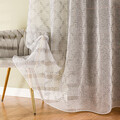 firanka-haftowana-po-calosci-z-olowianka-wysokosc-280cm-kolor-002-bialy-z-szarym-425060-olo-002-000280-1