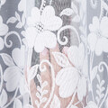 firanka-zakardowa-ze-wzorem-po-calosci-wysokosc-130cm-kolor-001-bialy-023092-000-001-000130-1