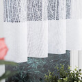 firanka-zakardowa-ze-wzorem-pasowym-wysokosc-120cm-kolor-001-bialy-018352-000-001-000120-1