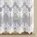 firanka-akardowa-ze-wzorem-po-caoci-wysoko-130cm-kolor-001-biay-107406-000-001-000130-1