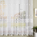firanka-zakardowa-ze-wzorem-po-calosci-wysokosc-175cm-kolor-025-kremowy-011450-000-025-000175-1
