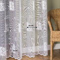 firanka-akardowa-ze-wzorem-po-caoci-wysoko-250cm-kolor-001-biay-626928-000-001-000250-1