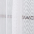 3af782b8466aa45a9e167ebfbdb5f7ae.jpg