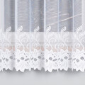 firanka-zakardowa-ze-wzorem-pasowym-wysokosc-180cm-kolor-001-bialy-648107-bis-001-000180-1