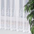 firanka-zakardowa-ze-wzorem-pasowym-wysokosc-180cm-kolor-001-bialy-023297-000-001-000180-1