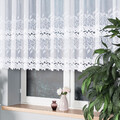 firanka-zakardowa-ze-wzorem-pasowym-wysokosc-120cm-kolor-001-bialy-648107-bis-001-000120-1