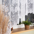 monika-firanka-zakardowa-gotowa-szerokosc-300-x-wysokosc-160cm-kolor-001-bialy-107284-fbl-001-300160-1