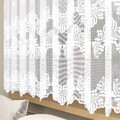 firanka-akardowa-ze-wzorem-po-caoci-wysoko-150cm-kolor-001-biay-107406-000-001-000150-1