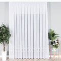 firanka-fantazyjna-z-olowianka-330cm-kolor-bialy-srebrne-pasy-001-000633-000-001-330000-1
