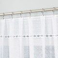 filomena-firanka-zakardowa-gotowa-szerokosc-340-x-wysokosc-170cm-kolor-001-bialy-018669-fbl-001-340170-1