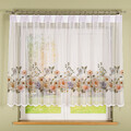 kwiaty-z-efektem-wyszywania-firanka-akardowa-023456-wysoko-140cm-kolor-001-biay-d00178-000-001-000140-1