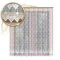 firanka-akardowa-ze-wzorem-po-caoci-wysoko-250cm-kolor-001-biay-044414-000-001-000250-1