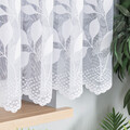 firanka-zakardowa-ze-wzorem-po-calosci-wysokosc-160cm-kolor-001-bialy-023083-000-001-000160-1
