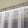 firanka-zakardowa-ze-wzorem-pasowym-wysokosc-250cm-kolor-001-bialy-107363-000-001-000250-1