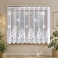 firanka-akardowa-ze-wzorem-po-caoci-wysoko-150cm-kolor-001-biay-n309-017321-000-001-000150-1