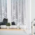 berenika-firanka-zakardowa-gotowa-szerokosc-300-x-wysokosc-170cm-kolor-001-bialy-004304-fbl-001-300170-1