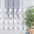 firanka-zakardowa-po-calosci-180cm-kolor-bialy-001-018041-000-001-180000-1