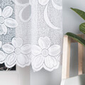 firanka-biala-zakardowa-po-calosci-049885-000-001-150000-1