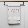cook-scierka-kuchenna-rozmiar-50x70cm-kolor-szary-002-s00007-sci-002-050070-1
