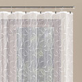 firanka-akardowa-ze-wzorem-po-caoci-wysoko-250cm-kolor-001-biay-107235-000-001-000250-1
