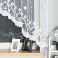 florentyna-firanka-zakardowa-gotowa-szerokosc-330-x-wysokosc-140cm-kolor-001-bialy-004421-fbl-001-330140-1