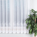 firanka-zakardowa-ze-wzorem-pasowym-wysokosc-180cm-kolor-001-bialy-023297-000-001-000180-1