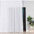 firanka-fantazyjna-z-olowianka-330cm-kolor-bialy-srebrne-pasy-001-000633-000-001-330000-1