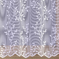 7c26a1f27db0c9015a4fc22a90ddd9e8.jpeg