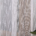 eva-firanka-zakardowa-gotowa-szerokosc-140-x-wysokosc-240cm-kolor-001-bialy-146065-fbp-001-140240-1