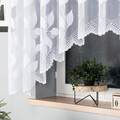 martyna-firanka-zakardowa-gotowa-szerokosc-320-x-wysokosc-160cm-kolor-001-bialy-023083-fbl-001-320160-1